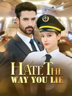 Hate The Way You Lie