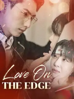 Love On The Edge