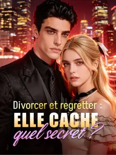 Divorcer et regretter : elle cache quel secret ?
