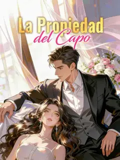 La Propiedad del Capo