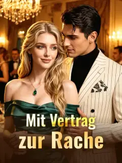 Mit Vertrag zur Rache