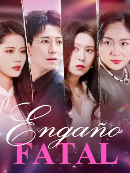 Engaño Fatal