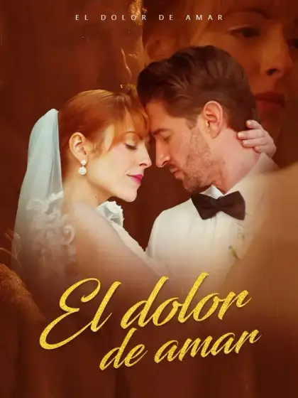 El dolor de amar
