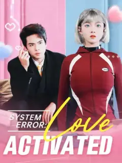 System Error: Love Activated