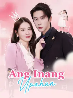 Ang Inang Upahan