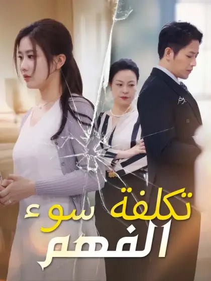تكلفة سوء الفهم