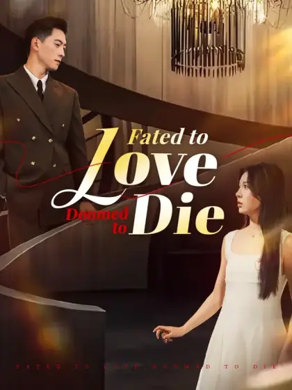 Fated to Love, Doomed to Die