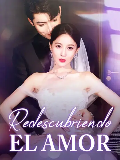 Redescubriendo el Amor