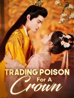 Trading Poison For A Crown