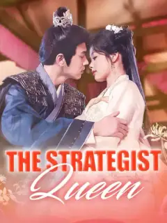 The Strategist Queen