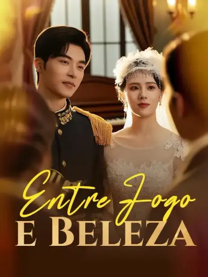 Entre Fogo e Beleza