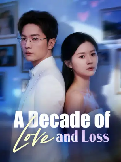 A Decade of Love and Loss