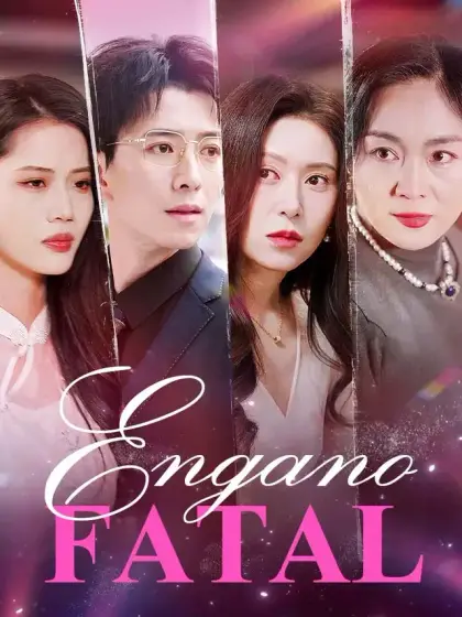 Engano Fatal