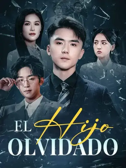 El Hijo Olvidado