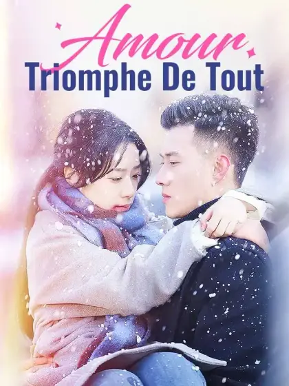 Amour Triomphe De Tout