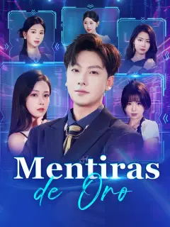 Mentiras de Oro