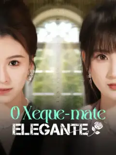 O Xeque-mate Elegante