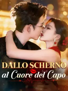 Dallo Scherno al Cuore del Capo