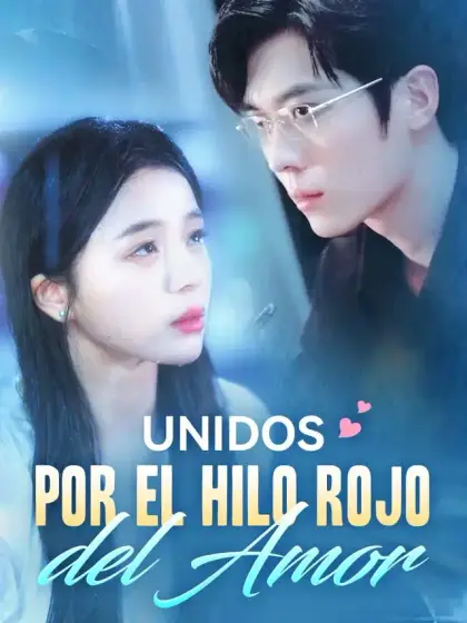 Unidos por el Hilo Rojo del Amor