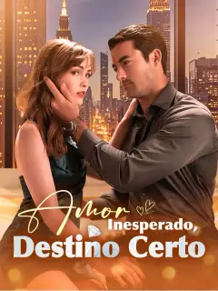 Amor Inesperado, Destino Certo