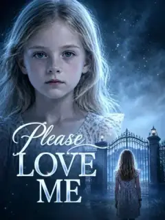 Please Love Me
