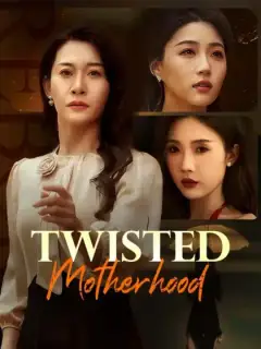 Twisted Motherhood