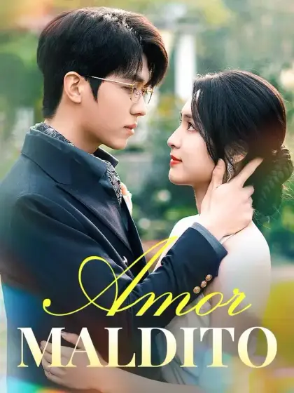 Amor Maldito