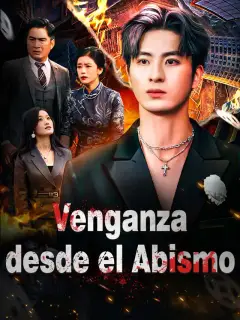 Venganza desde el Abismo