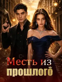 Месть из прошлого