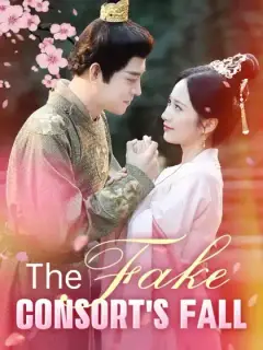 The Fake Consort's Fall
