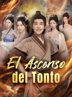 El Ascenso del Tonto