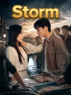 Storm