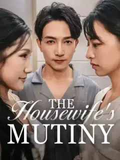 The Housewife's Mutiny