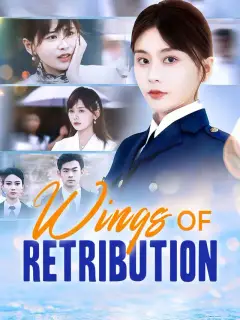 Wings of Retribution